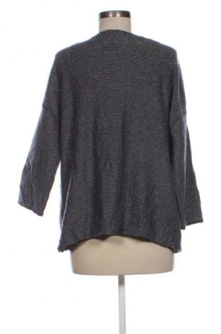 Damenpullover Unbranded, Größe L, Farbe Mehrfarbig, Preis 8,99 €