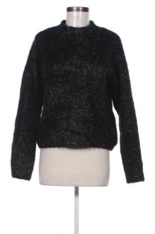 Dámsky pulóver Unbranded, Veľkosť M, Farba Viacfarebná, Cena  12,95 €