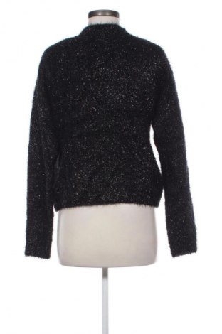 Dámsky pulóver Unbranded, Veľkosť M, Farba Viacfarebná, Cena  12,95 €