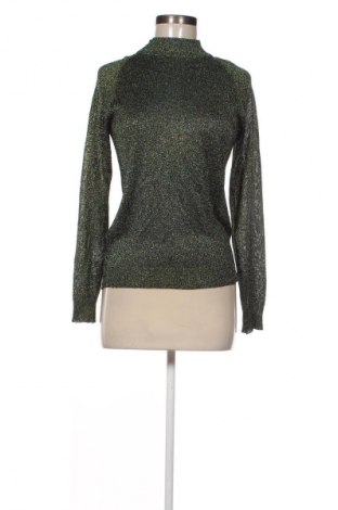 Дамски пуловер Unbranded, Размер M, Цвят Многоцветен, Цена 8,18 €