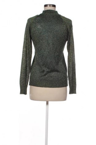 Дамски пуловер Unbranded, Размер M, Цвят Многоцветен, Цена 8,18 €