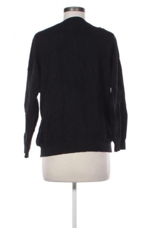 Damenpullover Unbranded, Größe M, Farbe Schwarz, Preis 12,99 €
