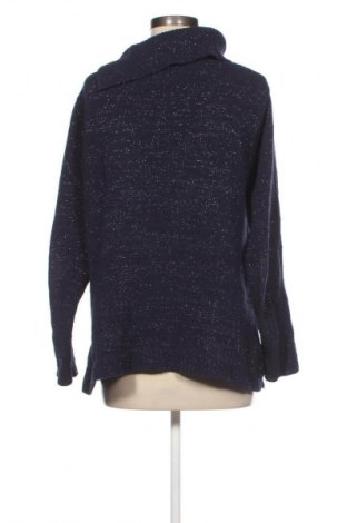 Дамски пуловер Unbranded, Размер L, Цвят Многоцветен, Цена 10,22 €