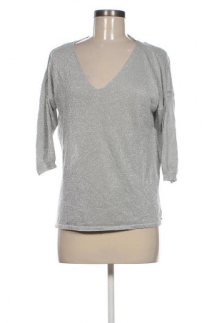 Dámský svetr Unbranded, Velikost M, Barva Šedá, Cena  49,00 Kč