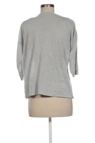 Dámský svetr Unbranded, Velikost M, Barva Šedá, Cena  49,00 Kč