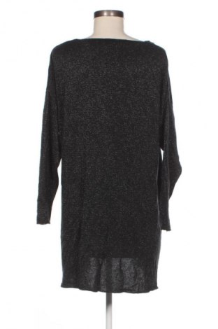 Damenpullover Unbranded, Größe XL, Farbe Mehrfarbig, Preis 10,99 €