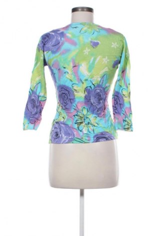 Дамски пуловер Unbranded, Размер M, Цвят Многоцветен, Цена 8,69 €