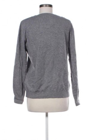 Dámský svetr Unbranded, Velikost M, Barva Šedá, Cena  249,00 Kč