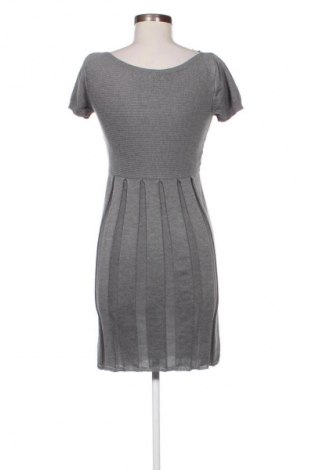 Női pulóver Unbranded, Méret XXL, Szín Szürke, Ár 5 983 Ft