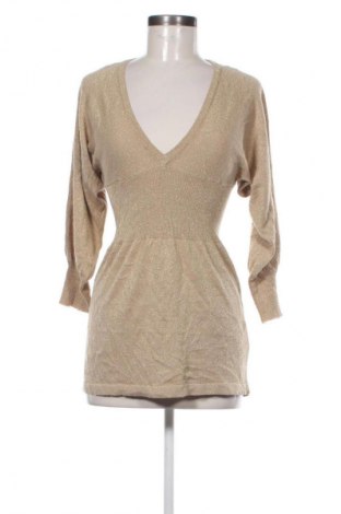 Дамски пуловер Unbranded, Размер S, Цвят Многоцветен, Цена 8,18 €