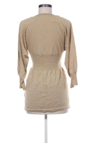 Дамски пуловер Unbranded, Размер S, Цвят Многоцветен, Цена 8,18 €