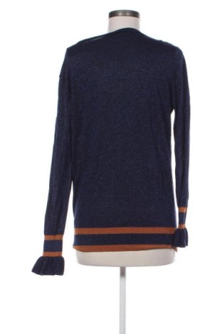 Dámsky pulóver Unbranded, Veľkosť M, Farba Modrá, Cena  7,95 €