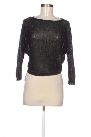 Дамски пуловер Unbranded, Размер M, Цвят Многоцветен, Цена 8,18 €