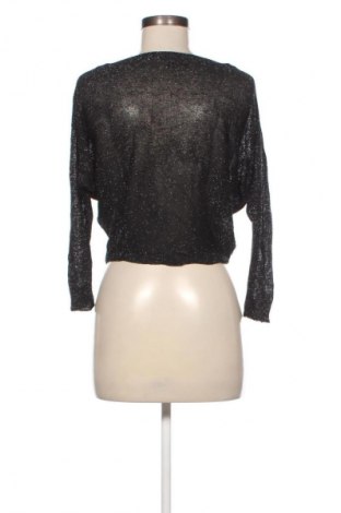 Дамски пуловер Unbranded, Размер M, Цвят Многоцветен, Цена 8,18 €