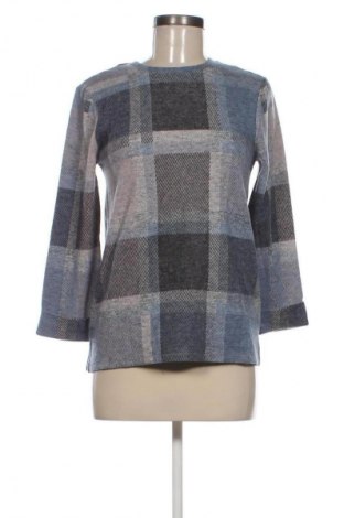 Dámský svetr Unbranded, Velikost S, Barva Vícebarevné, Cena  259,00 Kč