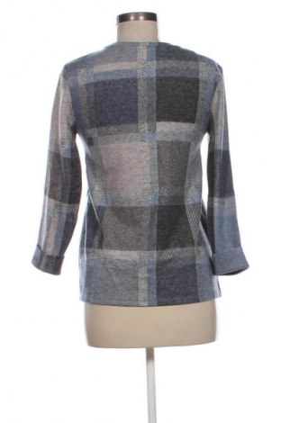 Dámský svetr Unbranded, Velikost S, Barva Vícebarevné, Cena  259,00 Kč