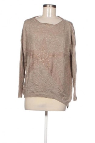 Dámsky pulóver Unbranded, Veľkosť M, Farba Viacfarebná, Cena  11,95 €