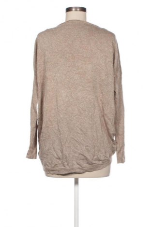 Dámsky pulóver Unbranded, Veľkosť M, Farba Viacfarebná, Cena  11,95 €