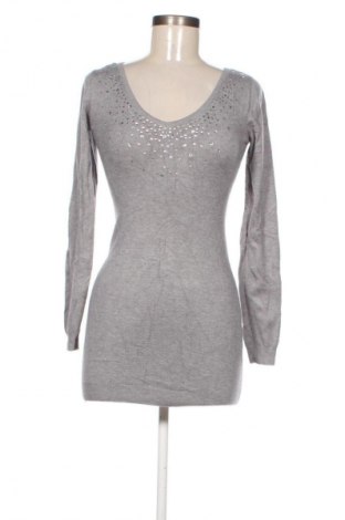 Γυναικείο πουλόβερ Unbranded, Μέγεθος M, Χρώμα Πολύχρωμο, Τιμή 14,99 €