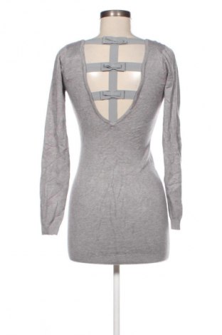 Γυναικείο πουλόβερ Unbranded, Μέγεθος M, Χρώμα Πολύχρωμο, Τιμή 14,99 €