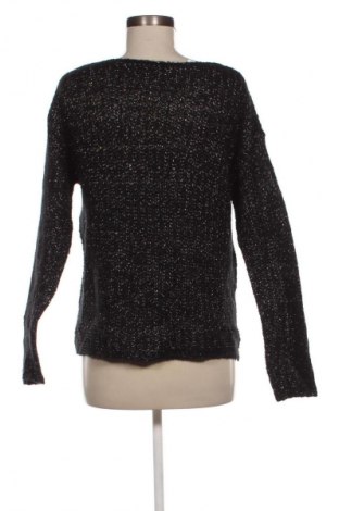 Дамски пуловер Unbranded, Размер S, Цвят Черен, Цена 7,66 €