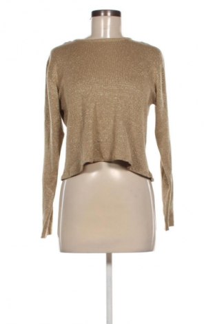 Dámsky pulóver Unbranded, Veľkosť XS, Farba Béžová, Cena  7,95 €