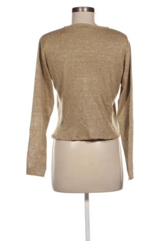 Dámsky pulóver Unbranded, Veľkosť XS, Farba Béžová, Cena  7,95 €