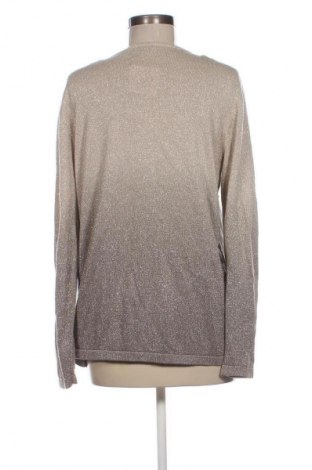 Дамски пуловер Unbranded, Размер XL, Цвят Бежов, Цена 11,75 €