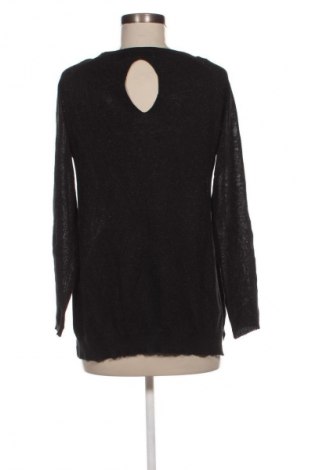 Дамски пуловер Unbranded, Размер M, Цвят Черен, Цена 8,18 €