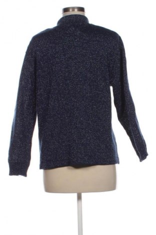 Dámsky pulóver Unbranded, Veľkosť XL, Farba Modrá, Cena  9,95 €