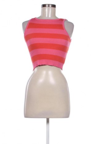 Damski sweter Unbranded, Rozmiar XS, Kolor Kolorowy, Cena 20,99 zł