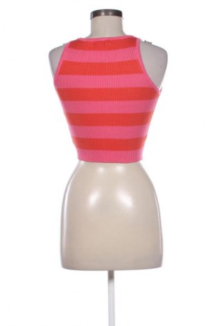 Damski sweter Unbranded, Rozmiar XS, Kolor Kolorowy, Cena 20,99 zł