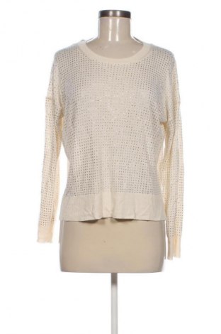 Дамски пуловер Unbranded, Размер M, Цвят Многоцветен, Цена 8,18 €