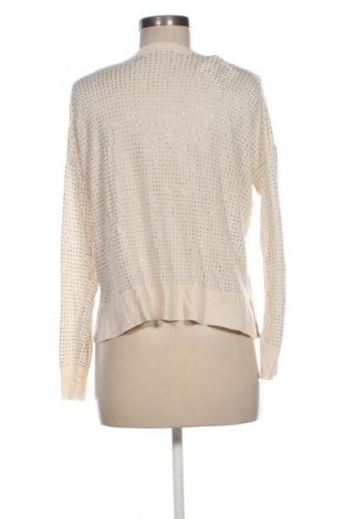 Дамски пуловер Unbranded, Размер M, Цвят Многоцветен, Цена 8,18 €