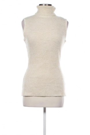 Dámsky pulóver Unbranded, Veľkosť L, Farba Viacfarebná, Cena  11,95 €