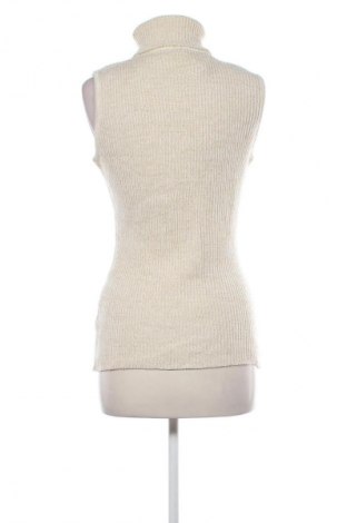 Dámsky pulóver Unbranded, Veľkosť L, Farba Viacfarebná, Cena  11,95 €