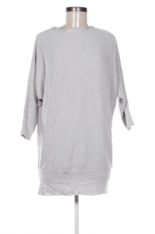 Dámsky pulóver Unbranded, Veľkosť L, Farba Sivá, Cena  4,95 €