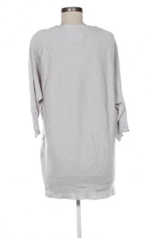 Dámsky pulóver Unbranded, Veľkosť L, Farba Sivá, Cena  4,95 €