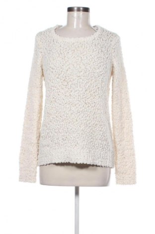 Dámsky pulóver Unbranded, Veľkosť M, Farba Kremová, Cena  8,95 €