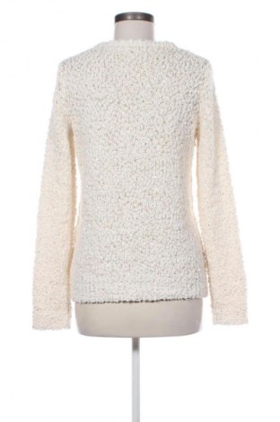 Dámsky pulóver Unbranded, Veľkosť M, Farba Kremová, Cena  8,95 €