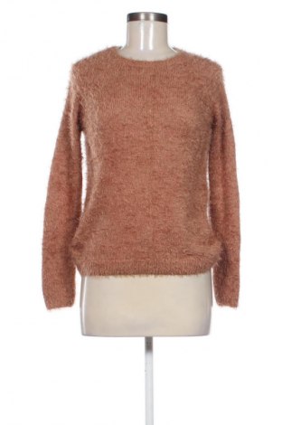 Dámsky pulóver Unbranded, Veľkosť XS, Farba Oranžová, Cena  10,06 €