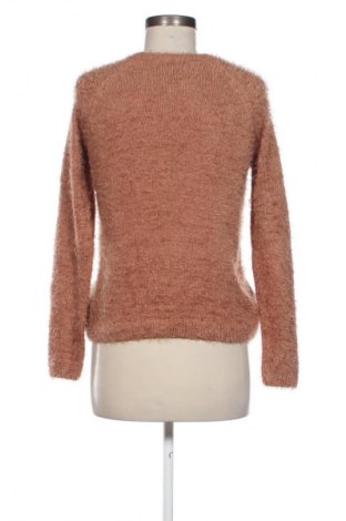 Dámsky pulóver Unbranded, Veľkosť XS, Farba Oranžová, Cena  10,06 €