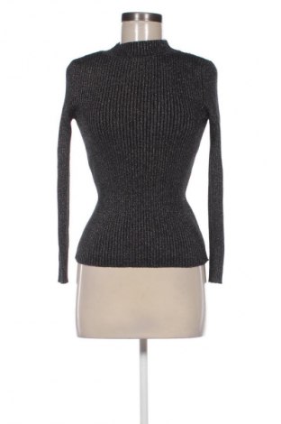 Дамски пуловер Unbranded, Размер M, Цвят Черен, Цена 9,71 €