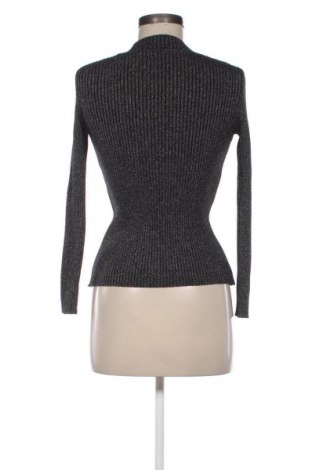 Дамски пуловер Unbranded, Размер M, Цвят Черен, Цена 9,71 €