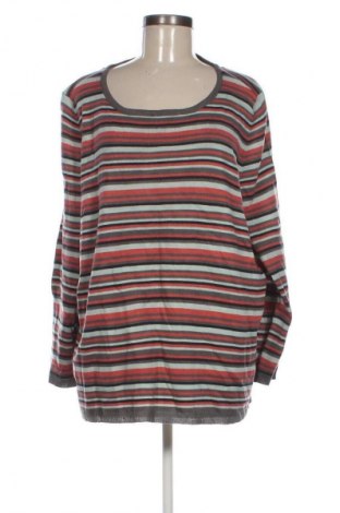 Damenpullover Unbranded, Größe XXL, Farbe Mehrfarbig, Preis 14,99 €