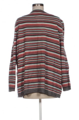 Damenpullover Unbranded, Größe XXL, Farbe Mehrfarbig, Preis 14,99 €