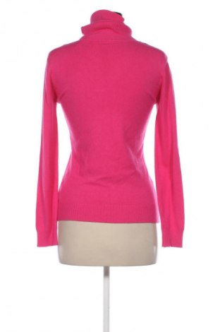 Dámsky pulóver Unbranded, Veľkosť S, Farba Ružová, Cena  15,00 €