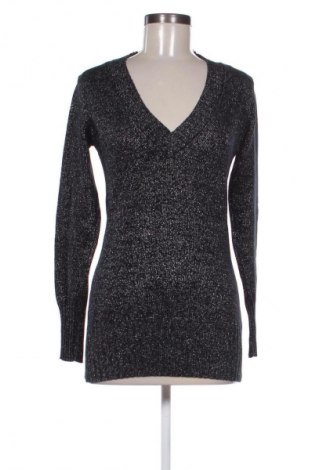 Női pulóver Unbranded, Méret M, Szín Fekete, Ár 1 489 Ft