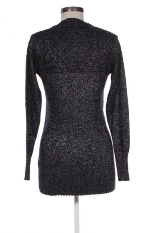 Női pulóver Unbranded, Méret M, Szín Fekete, Ár 1 489 Ft