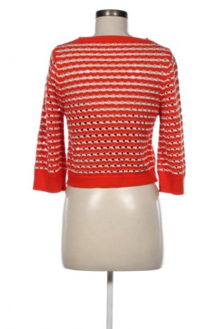 Дамски пуловер Unbranded, Размер S, Цвят Многоцветен, Цена 7,15 €